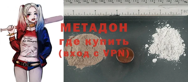 прущие грибы Балабаново