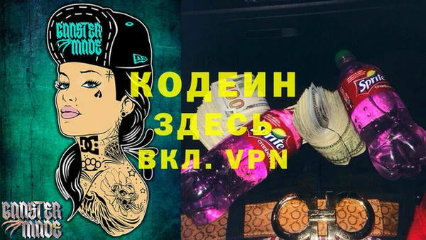 ПСИЛОЦИБИНОВЫЕ ГРИБЫ Белокуриха