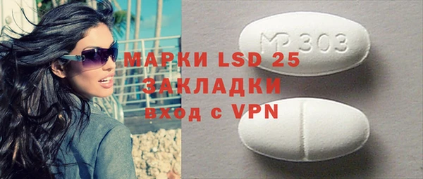 шишки Беломорск