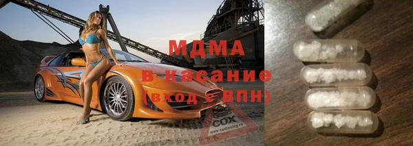 прущие грибы Балабаново